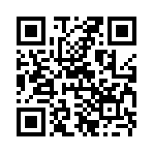 QR Code for 1BUwsUUsuRT73xVYGMKGQXCUTM9Ut4DbAR