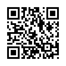 QR Code for 1BUwsb44kBQLjMnZdCPSbB3W96rXKQeBW9