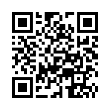 QR Code for 1BUwuWKGpgNB8fjoyRkMgcfBvtMnY4ASMo