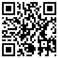 QR Code for 1BUx11Gm2wrMuw2cw3HCFJeTMKNFNtgRXM