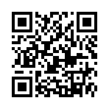 QR Code for 1BUx1adfcBUt7BtXheNnx3NLCtPKTTb9y8