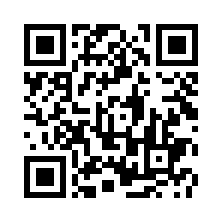 QR Code for 1BUx3tod6qbQRNqBeKroefsx74ok3BS9GD