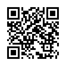 QR Code for 1BUx49CQmqgofZ99RfKXXtYy5rdRFBN1Ps