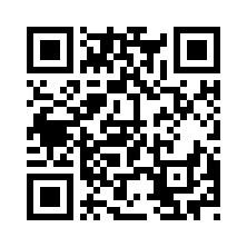 QR Code for 1BUx54axjK3J6UXHWCqiUipnZdJzvAXVTL