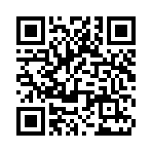 QR Code for 1BUx5xp1Z5NTUp3knBtmgtxbcEBio3E1AC