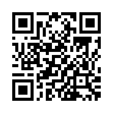 QR Code for 1BUx6VNbofSNtCjSWQHRB6kjtdgd5vS3H4