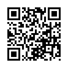 QR Code for 1BUx7LG9yrFnP9R2Uvpyui6LmoPQQtnPX1