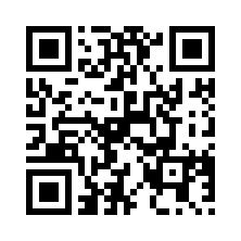 QR Code for 1BUx7cEsX126kRq2ZJSHRaubc8iSFwY9Rv