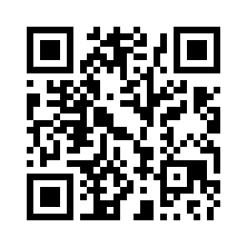 QR Code for 1BUx8X8AkVGv5HBvZPkTaUQ992cVi3xvke