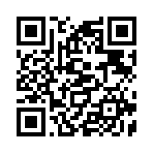 QR Code for 1BUxBuGyu1EJdZ6PZHBdf82LrtHckrEvH3