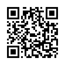 QR Code for 1BUxEMC86Gv59LFiDmnQEnxg8KU3RuiP99