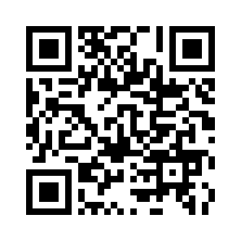QR Code for 1BUxEpiXtkjXnzmdMbF4pVJM5AHUW3HvvU