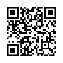 QR Code for 1BUxKyJW3374zd25HvLS1erYn1qba89SP6