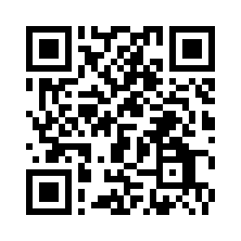 QR Code for 1BUxL4G34yqMYvH93iMZ7FecAak4kn6PeS