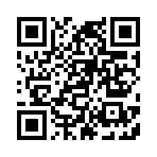 QR Code for 1BUxLQ5HAvHQcRswAzwEfR2Le8BAahMvYZ