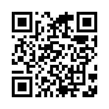 QR Code for 1BUxMH66CoiVwUEMo7mv1fcA2vTFMjR5Dc