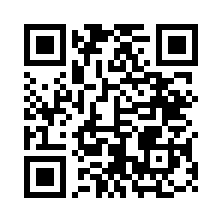 QR Code for 1BUxMN1pF35cJ3qwQNBz26FziCeR8ZG474