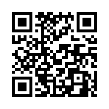 QR Code for 1BUxMrx16t9jjdBeFmRQbituM9XhqjWEKG