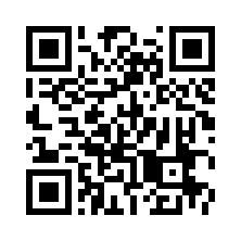 QR Code for 1BUxPpF4cymWKLt7o7bNCqSF6dMGm61iNy