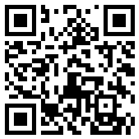 QR Code for 1BUxR3sFxeP4dQuWpohCKCVzuUMgS93omV
