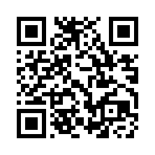 QR Code for 1BUxRf8qPWCdn2Vq7mey7HutqhfSpBZfKj
