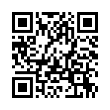 QR Code for 1BUxSAK6s7VQGSWsG7c69P85FNq4MjoioM