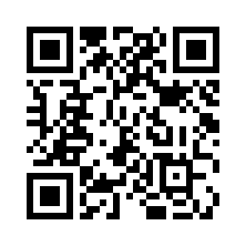 QR Code for 1BUxSAQHJrLxmHuFwJYneN51PxdEzc8ApM
