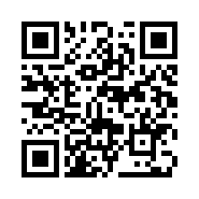 QR Code for 1BUxTHdiXpJF15N7FhP3AgsYD6eqancgR7