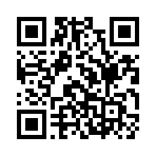 QR Code for 1BUxTwBfPu44gFMPk7YA4PYpbqcqaY5JJH