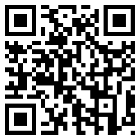 QR Code for 1BUxXVs9s24h2Gg7bfWkCQaCVoHezLFQW