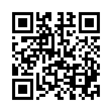 QR Code for 1BUxYHuoHRT9BFX1QzQEL8LFKKHngwUX15