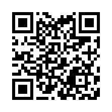 QR Code for 1BUxaQLtNCudaHBNrgtof71TabjGgpB6sM