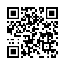 QR Code for 1BUxapcuRAgFMbddFJnSBLfJXm3aGc5PL6