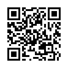QR Code for 1BUxbCPTzRLw8HVf5rU2L1kccjBLuEd26d