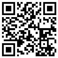 QR Code for 1BUxbxP4PokcpDZkZkehD2AL2sdqXbzycc