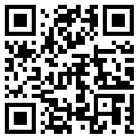 QR Code for 1BUxcyZ3a5BEUNuKFQcnp27PmwBatSobdU