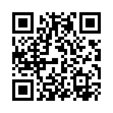 QR Code for 1BUxd6cs669fv5P8VbLmeA6npfveUTEzrm