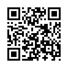 QR Code for 1BUxe5SXdyywY9CwtB5nXQRBqBcKDombjX