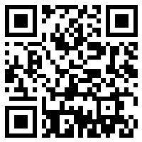 QR Code for 1BUxgFWWWhC6FaDZQGWDuPyXCnA32vs6qi