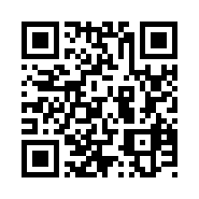 QR Code for 1BUxh4DQrkLXzLDmDPbAM8MLF14Gj2xCYH
