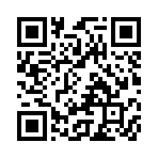 QR Code for 1BUxht6bDwuES9y7qFnQPeKCfRJphDUMS