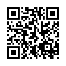 QR Code for 1BUxi2qMgpuWppKBaUNr1WLdnJn1EoszC7