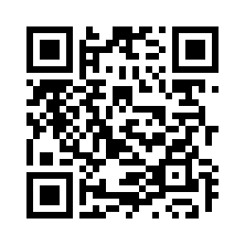 QR Code for 1BUxnAbPRcCdqvxsCpyxR2NEm1ifcGM618