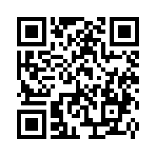 QR Code for 1BUxnCeCeC21frSHEMxQXXqffcxbtCyUsW