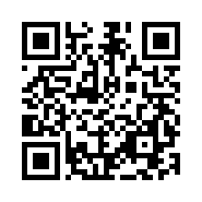QR Code for 1BUxpUyyzTsuDm57ev4grsW1UTfrG6dTAR