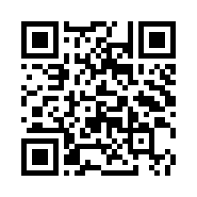QR Code for 1BUxqWRD42wM3g2aBabNu6ZPiDCQqZBeqf