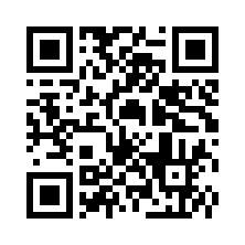 QR Code for 1BUxqoKRkcUWmsqcBsa8GEYVJcmY1f4Csr