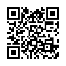 QR Code for 1BUxt9cDUF1mzoBpgBdBuXWB7T7CbktrnT