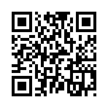 QR Code for 1BUxwAC8i5EGHFthynALSRF32XGeLzKwJW