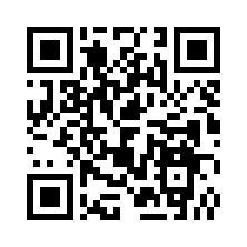 QR Code for 1BUxxpDCsivp4ziVCaUGQdzAWmq83BEZMs
